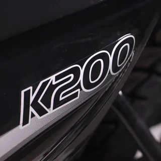موتورسیکلت کبیرموتور طرح باکسر مدل cc 200-KLD  سال 1405-8.webp